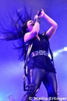  Foto: Mailin Erlinger